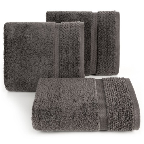 bd6c8c39bfaa9b33766e03a47ba0f96d