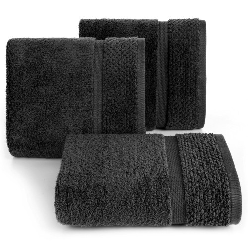 2f2d595de3d0819ee6d84ab81e44eb0c