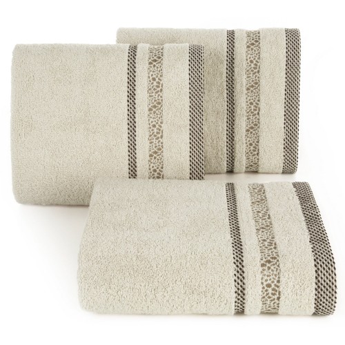 ea9850bab53c107509ad9be26a011b41