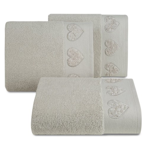 e5dd12d477d5effdb9933da564433f95