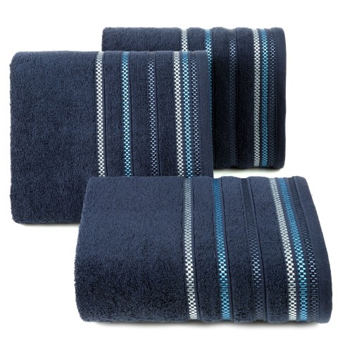 d4ff9ede818e24eee6e529812531197d