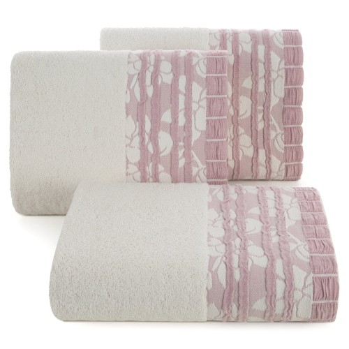 424798269d0e52c243b4669da894bade