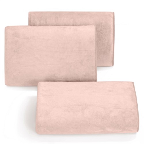 f764aa118293669b2deb544192ea7db1