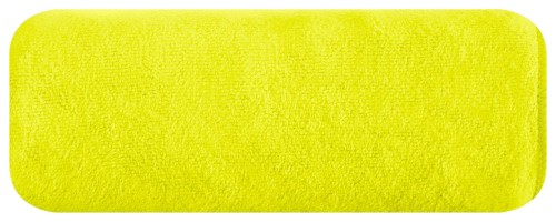 718f7002d0f217a500a0670344a413ee