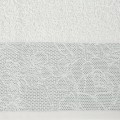 6dc51a43f0551503e86d1dcbcfd8e845