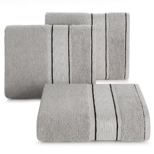 110db1a6f400a45c304b88a0e2d4d13e