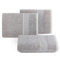 22cd750ec9c57a36a0e4e003fccffca7