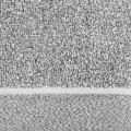 af01bead5d50cbf1e34603f35547b674