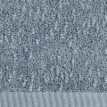 aacac5e38ed9f808e038e71e2faa27a8