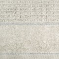 9608b52448314cf84c8c762aa334d270