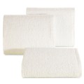 934919c714efae99602047fee19eb73b