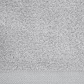 e6544695378c43637ab577435599e2bf