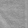 b9561247067057eeb00d28e31e84c27b