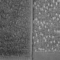 1cf564fd18fef77769086efd517a9ba2