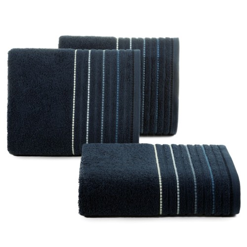 dc3f84c8cc2c036bbfef7b4105eecce5