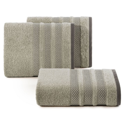 7612177fa956f544fcfb854ef6a98409