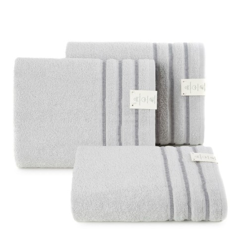 3ea0cf725c576bb02a2c83530b0788dd