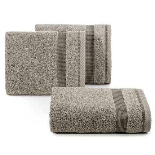 0d2fe279d045ab845bd9d626abddb218