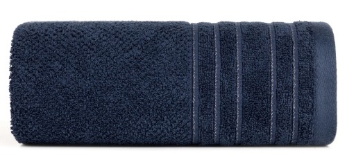 0a4b247f50f646257b657abb1aec57db