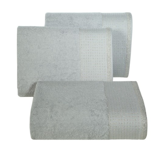 2999728caf5f5eef0546c2c15b5d0040