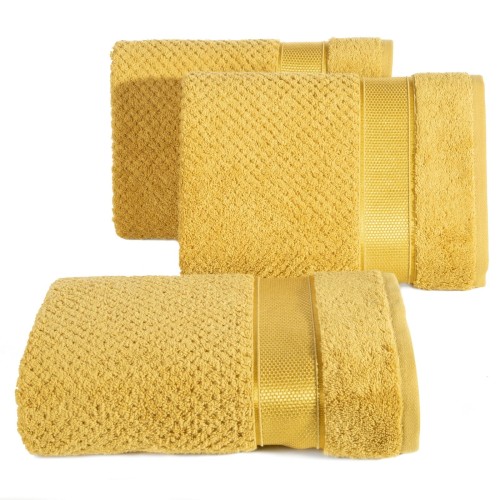 f3a92e645b1017b2e91b261863c24b64