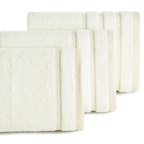 3bf2819ec16dd4649535b42df1f06f35