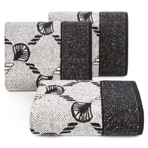 03c2d668274ecf439044bff997a5a4d3