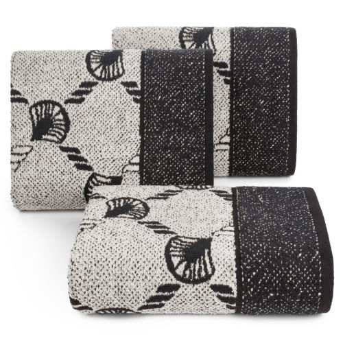 a65dd3c2aedb21e5e8b7479af2c2138b