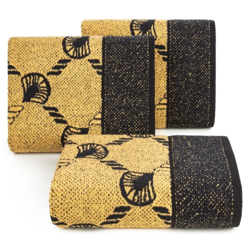 9b1ff51cfbb8518761713b0f15b9924d