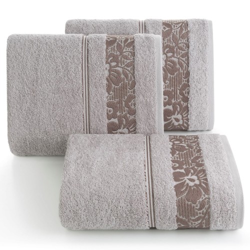 b566ae0e1fabd29bf206b73185a71db1