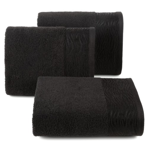 5cef8d6855533d7eabd268b0157ee797