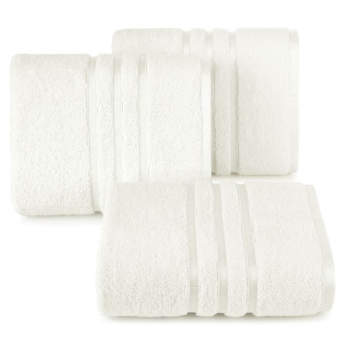 7434408b6a07918861b7e502a797b76d