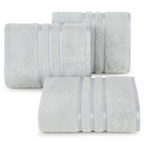 7b4724d308125f5cc5770f8dcf98bc8f