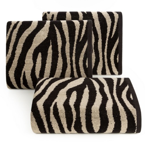 77baa60b7034d610c2d87bd484c29884