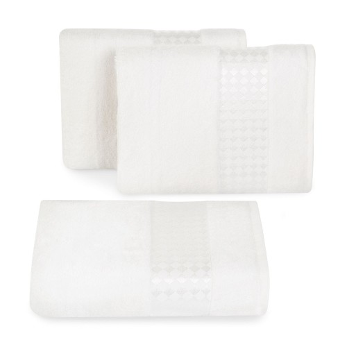 d5eb227c387311ad36e434f531d45839