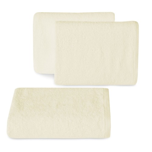 cfb995dfa71d34109a097deafc332a34