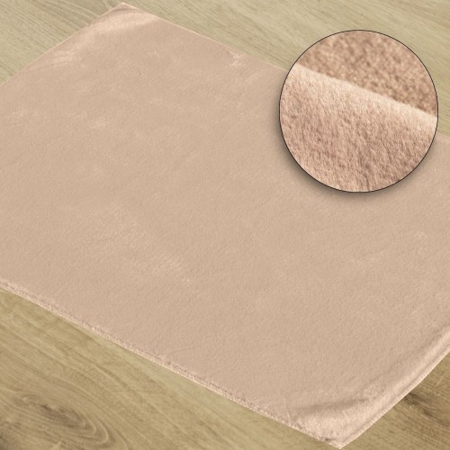 9fdcb797c69abbd0db688b1cde26015a