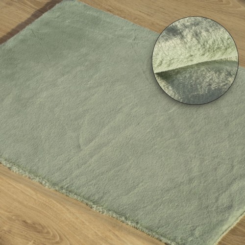 936f52d0387e341a7e373d9adb6f944d