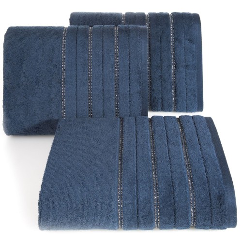 6267756e8971d469be501418fef60073