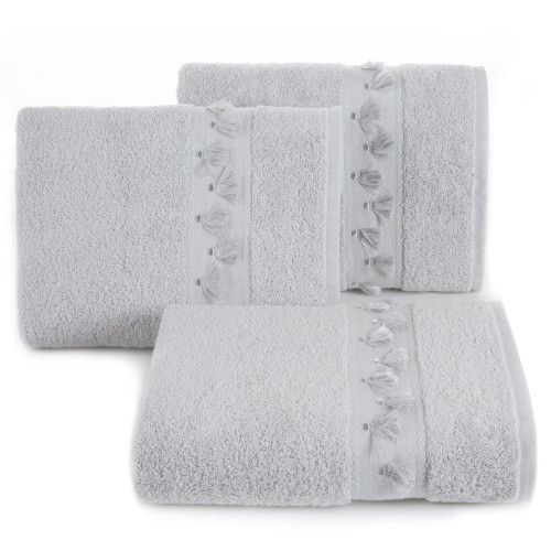 d93c702fe46e3aae1dc737fe286d88dc