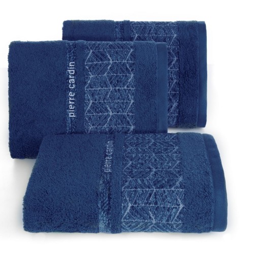 2c4d8ea7512aebe75ee08e6ee1a3d38b