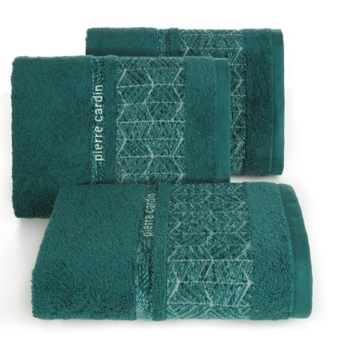 510c236211c382c79551a7fc01b8c999