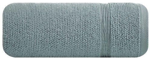 4a0d05a8644641fa24a0af268d6bba4e