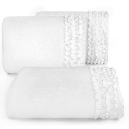 a64aff3b378a7638e979db8cd22c569e