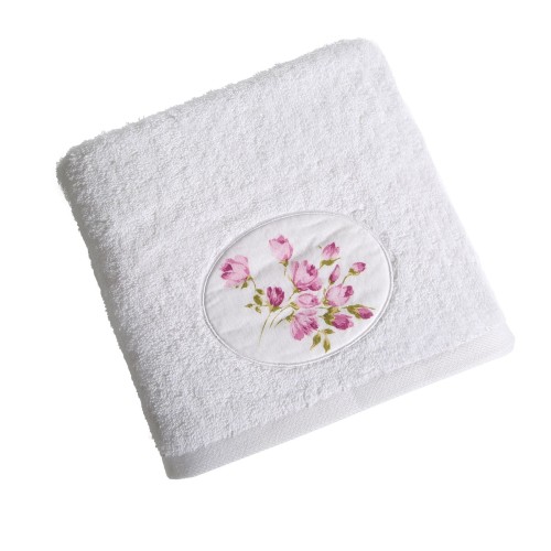 d5f7f074d62d7764f855d88977f3f9c0