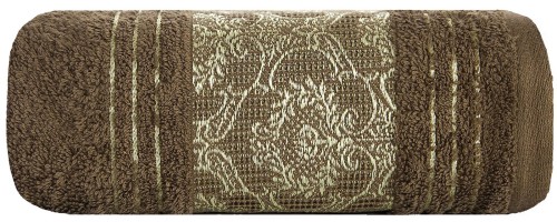 889d3670d3858b841fda6a60ac4e877b