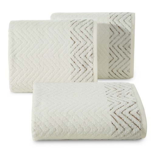 72cdf2a7550e5cc3efc52cd11874e9af