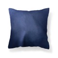 851d366b1e46a9cc0658f1d0e6804b56