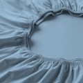 663adb62a1ec080857d677177c1f710b