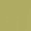 83d98ab8f4c01ade4b0441e3690b30b5